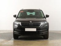 Škoda Kodiaq  1.5 TSI Style