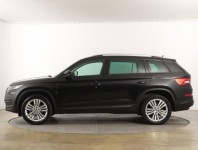 Škoda Kodiaq  1.5 TSI Style