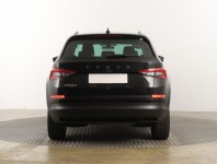 Škoda Kodiaq  1.5 TSI Style