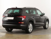 Škoda Kodiaq  1.5 TSI Style