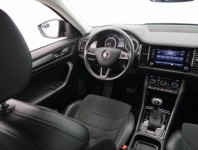 Škoda Kodiaq  1.5 TSI Style