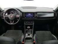 Škoda Kodiaq  1.5 TSI Style