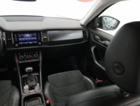 Škoda Kodiaq  1.5 TSI Style