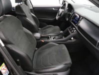 Škoda Kodiaq  1.5 TSI Style