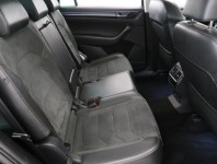 Škoda Kodiaq  1.5 TSI Style