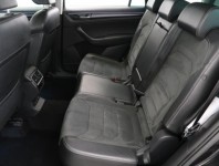 Škoda Kodiaq  1.5 TSI Style