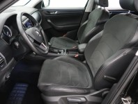 Škoda Kodiaq  1.5 TSI Style