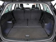 Škoda Kodiaq  1.5 TSI Style