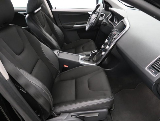Volvo XC60  D4 