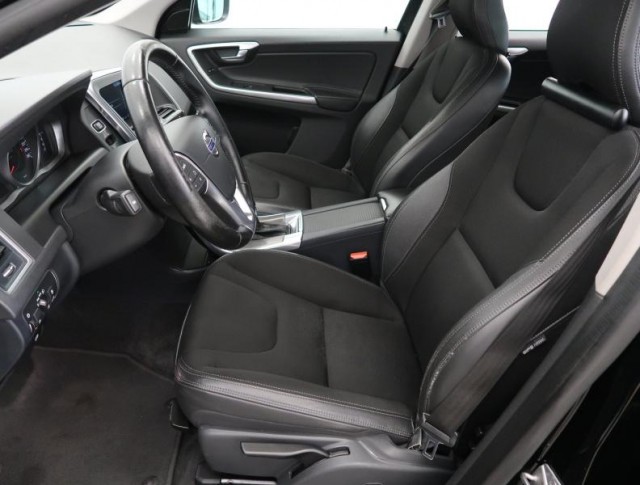 Volvo XC60  D4 