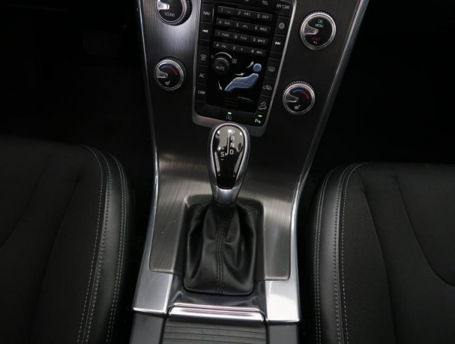 Volvo XC60  D4 
