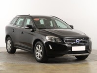 Volvo XC60  D4 