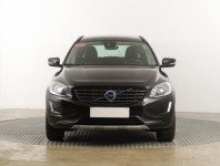 Volvo XC60  D4 