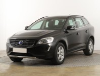 Volvo XC60  D4 