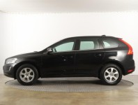 Volvo XC60  D4 