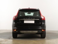 Volvo XC60  D4 