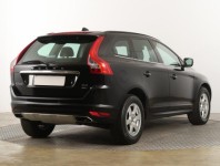 Volvo XC60  D4 