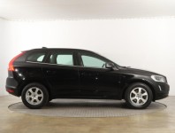 Volvo XC60  D4 