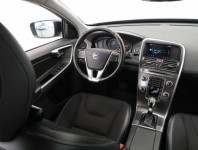 Volvo XC60  D4 