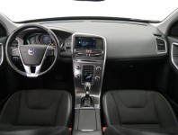 Volvo XC60  D4 