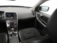 Volvo XC60  D4 