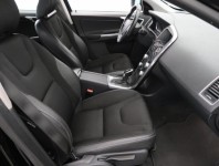 Volvo XC60  D4 