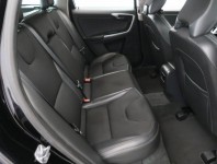 Volvo XC60  D4 