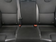 Volvo XC60  D4 