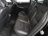 Volvo XC60  D4 