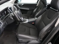 Volvo XC60  D4 