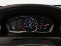 Volvo XC60  D4 