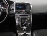 Volvo XC60  D4 