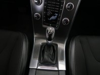 Volvo XC60  D4 