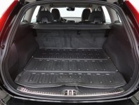 Volvo XC60  D4 
