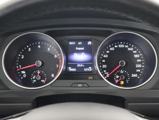 Volkswagen Tiguan  2.0 TSI R-Line