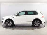Volkswagen Tiguan  2.0 TSI R-Line