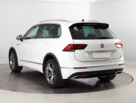 Volkswagen Tiguan  2.0 TSI R-Line