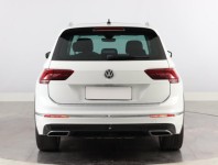 Volkswagen Tiguan  2.0 TSI R-Line