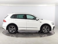 Volkswagen Tiguan  2.0 TSI R-Line