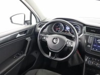 Volkswagen Tiguan  2.0 TSI R-Line
