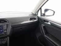 Volkswagen Tiguan  2.0 TSI R-Line