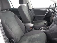 Volkswagen Tiguan  2.0 TSI R-Line