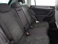 Volkswagen Tiguan  2.0 TSI R-Line