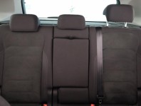 Volkswagen Tiguan  2.0 TSI R-Line