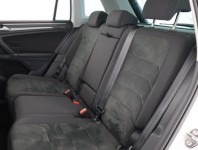 Volkswagen Tiguan  2.0 TSI R-Line