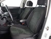 Volkswagen Tiguan  2.0 TSI R-Line