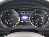 Volkswagen Tiguan  2.0 TSI R-Line