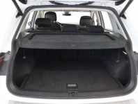 Volkswagen Tiguan  2.0 TSI R-Line