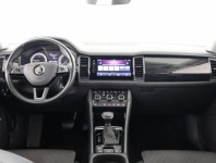 Škoda Kodiaq  2.0 TDI Style