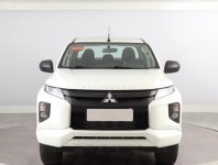 Mitsubishi L200  2.2 DI-D 